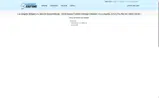 PLSPRINGBALL26 coupon verification screenshot