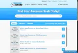 Plplay2026 coupon verification screenshot