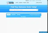 FIVE coupon verification screenshot