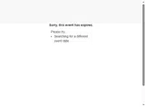 FIVE coupon verification screenshot