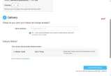 PLCYBER2025 coupon verification screenshot