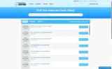 Plplay2026 coupon verification screenshot