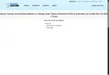 Awesome coupon verification screenshot