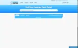 FIVE coupon verification screenshot