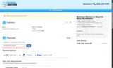 PLWORLDCUP26 coupon verification screenshot