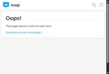 FACEBOOK coupon verification screenshot