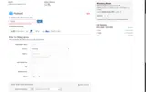 rock20 coupon verification screenshot