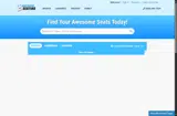 plsblx coupon verification screenshot