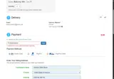PLXMAS2025 coupon verification screenshot