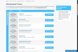 PLNYE2026 coupon verification screenshot