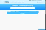 plsblx coupon verification screenshot