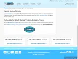PLMLBCHAMPS2025 coupon verification screenshot