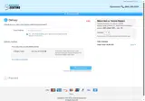 PLBLACKFRI2025 coupon verification screenshot