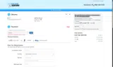 rock20 coupon verification screenshot