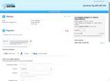 Awesome coupon verification screenshot