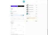 GOAFFNOOB coupon verification screenshot