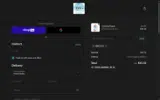 AWG10D coupon verification screenshot