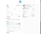AWG10D coupon verification screenshot