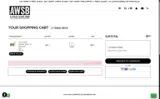 SALE2020 coupon verification screenshot