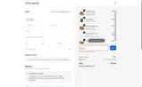 EARTH26 coupon verification screenshot
