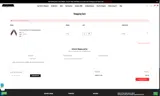AWMA coupon verification screenshot