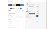 atrcatalog coupon verification screenshot