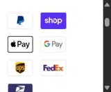 atfcatalog coupon verification screenshot