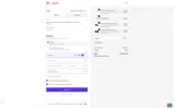 Save50 coupon verification screenshot
