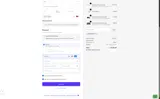 MEMORIAL10 coupon verification screenshot