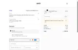 JJC15 coupon verification screenshot