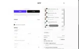 TYLERR coupon verification screenshot