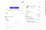 MASONAUSTIN coupon verification screenshot