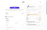 SCHIRRA coupon verification screenshot