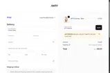 AUTHENNICK coupon verification screenshot