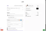 NATHANSLATEN15 coupon verification screenshot