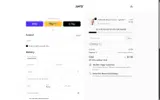 CHAD15 coupon verification screenshot