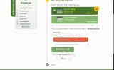 PROTECT20B coupon verification screenshot