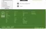 Ghost20P coupon verification screenshot