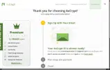 SUMMER30B coupon verification screenshot