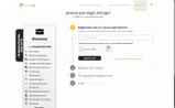 PROTECT20B coupon verification screenshot
