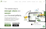 XMAS30OFF coupon verification screenshot