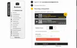 XMAS30OFFB coupon verification screenshot