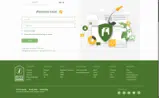 ThankYouB20 coupon verification screenshot