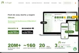 XMAS30OFFB coupon verification screenshot