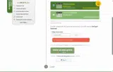 ThankYouP20 coupon verification screenshot
