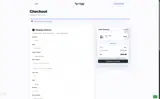 Axiom Labz coupon verification screenshot