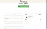 Axiom Labz coupon verification screenshot