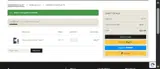 Axiom Labz coupon verification screenshot