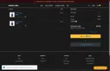 Axiom Labz coupon verification screenshot