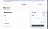 Axiom Labz coupon verification screenshot